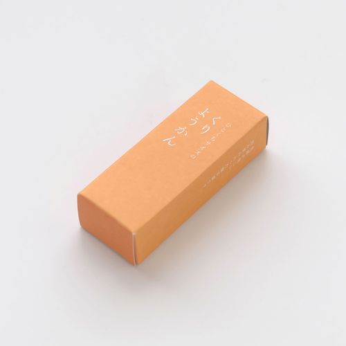 45093951



192303



青木光悦堂
くりようかん