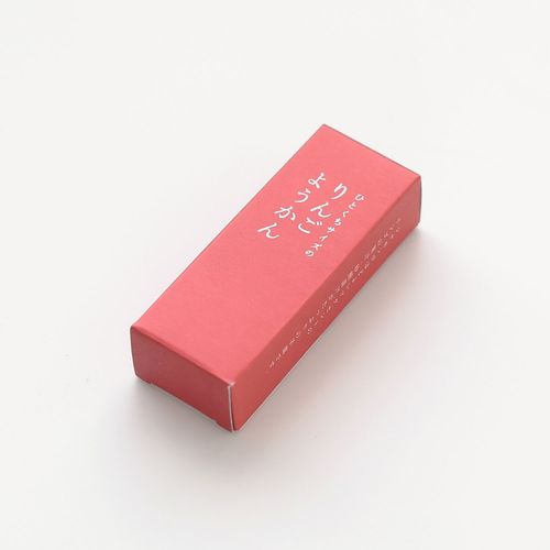 45093968



192304



青木光悦堂
りんごようかん