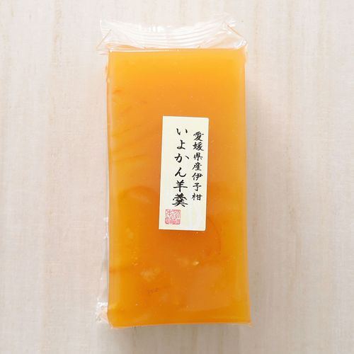 4992107426202



426203



青木光悦堂
伊予柑ようかん