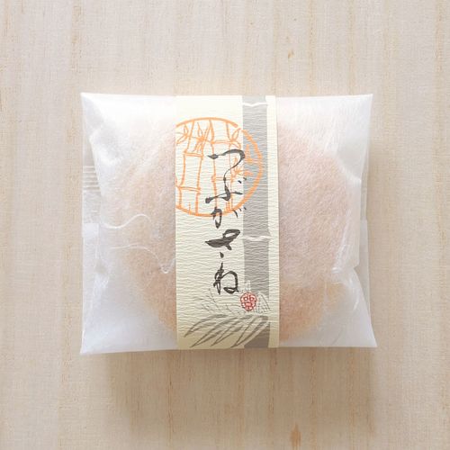 4992107105206



105201



青木光悦堂
つぶ重ね