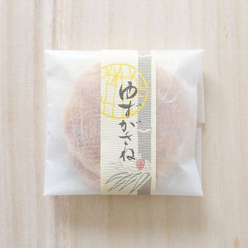 4992107105220



105202



青木光悦堂
柚子重ね