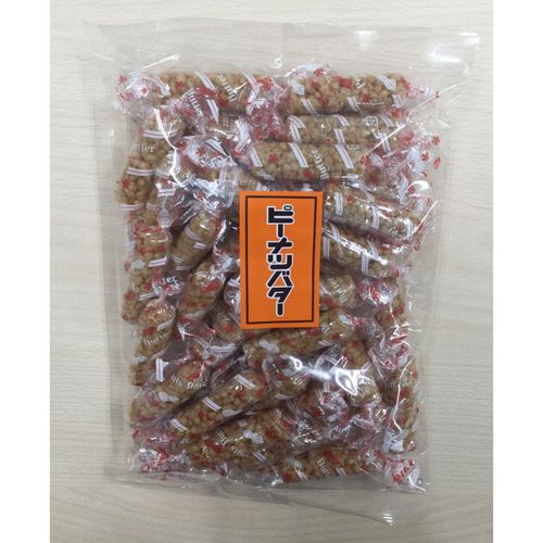 4970026010221



703417



青木光悦堂
ピーナッツバター