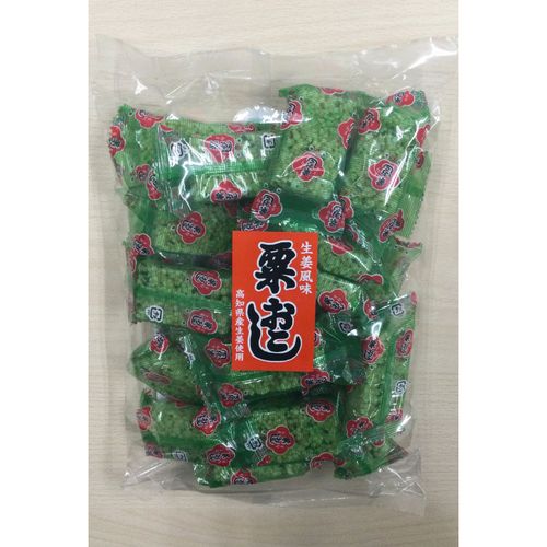 4970026050111



703418



青木光悦堂
粟おこし