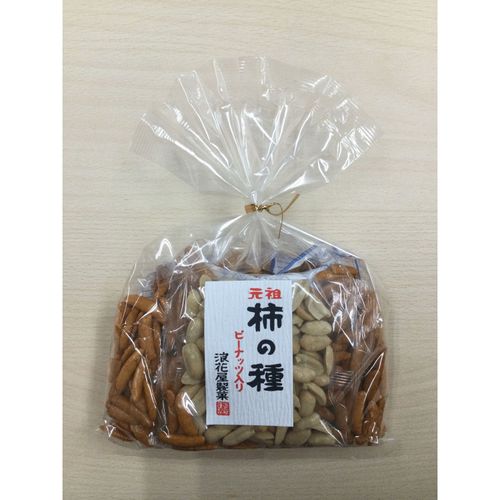 4902154003219



240200



青木光悦堂
巾着柿ピー