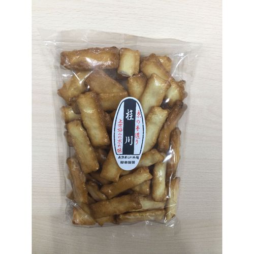 4903278038439



215012



青木光悦堂
桂川