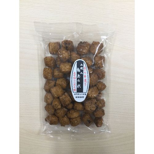 4903278030204



215014



青木光悦堂
山椒入鬼あられ