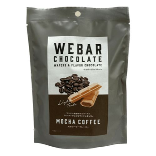 4992107619321



619029



青木光悦堂
モカウェバーチョコ