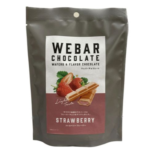 4992107619338



619030



青木光悦堂
いちごウェバーチョコ