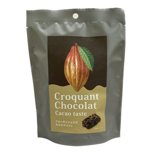 4992107619345



619031



青木光悦堂
クロッカンショコラカカオ