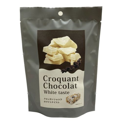 4992107619352



619032



青木光悦堂
クロッカンショコラホワイト