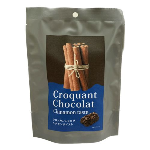 4992107619376



619034



青木光悦堂
クロッカンショコラシナモン