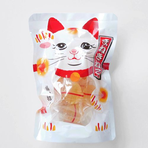 4946544056201



60200



青木光悦堂
まねきねこ小判ゼリー