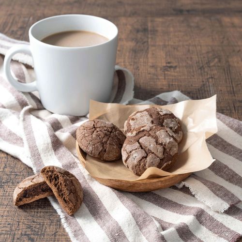 4542511352286



VWB-01A



アデリー
カカオクラックル