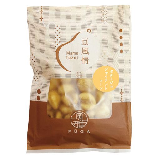 4528937903486



0



風雅
風雅 豆風情 ポタージュジャイアントコーン