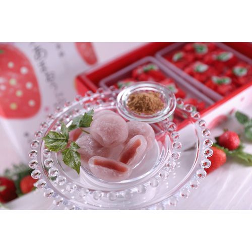 4945409062869



風美庵
博多あまおうぷるるん12個入り×20箱