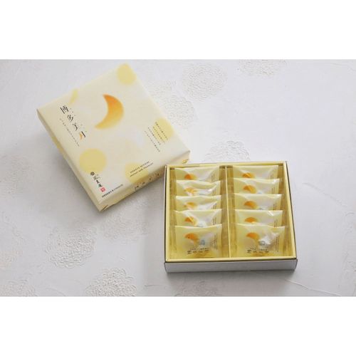 4582580112664



風美庵
博多美月しっとりミルクフィナンシェ10個入り×20箱