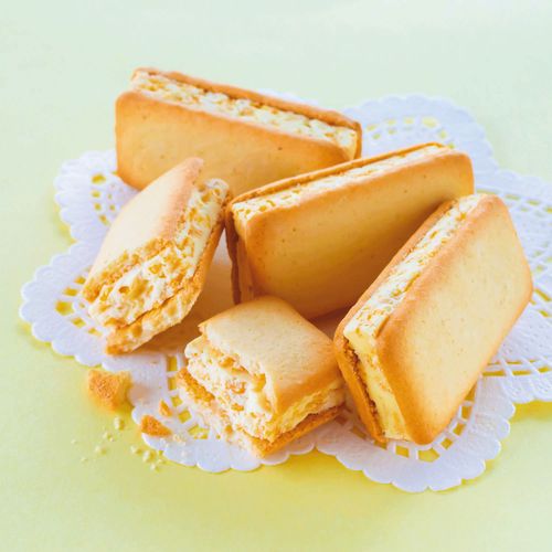 4945409007655



風美庵
風美庵 門司バナナサンドクッキー5個入り×40箱