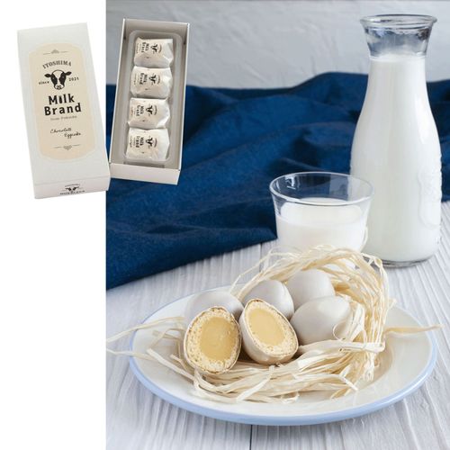 4582580111117



風美庵
風美庵 糸島ミルクブランド チョコエッグケイク4個入り×45箱