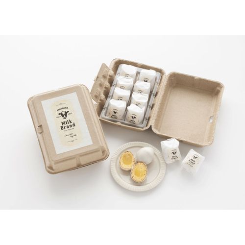 4582580111124



風美庵
糸島ミルクブランド チョコエッグケイク8個入り