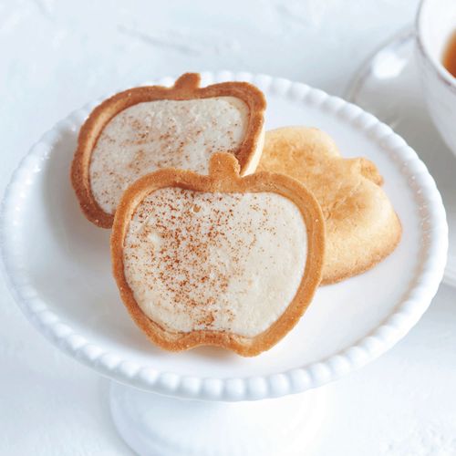 4582580110882



風美庵
りんごとバター。チョコタルトクッキー8個入り×16箱