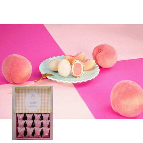 4582580112787



風美庵
大阪ピーチ・エッグケーキ12個入り×18箱