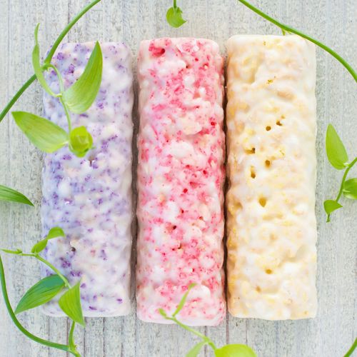 4945409060476



風美庵
クランチショコラバー3本入り×80箱