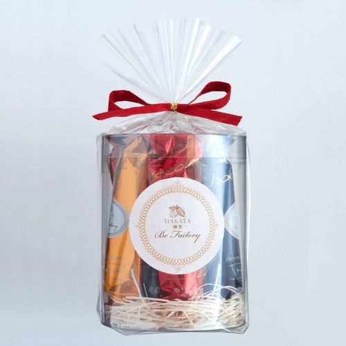 4582580111582



風美庵
クランチショコラバー6本入り×36箱