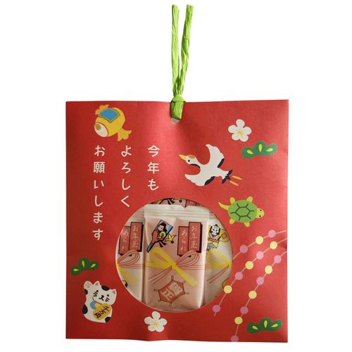 4977734939882







ふじや
迎春あられ 赤和紙6個