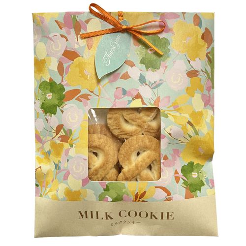 4515664711415



FO-07



コント・ド・フランス
コント・ド・フランス ミルククッキー