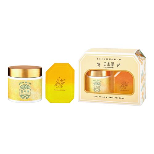 4517161176308



22858001



グローバル　プロダクト　プランニング
金木犀バス＆ボディーケアセット