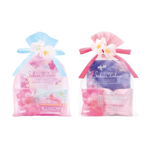 4975541620757







チャーリー
さくらフルラーナ オーガンジーセット