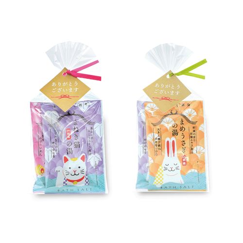 4975541618709







チャーリー
招福まめふく銭湯 2P セット