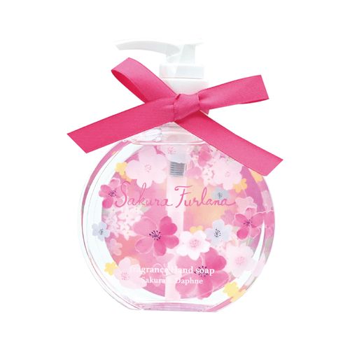 4975541620696



62069



チャーリー
さくらフルラーナ ハンドソープ