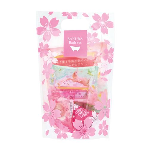 4975541620788



62078



チャーリー
スタンドギフト さくら