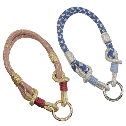 リリマム
シャインロープチャ－ム