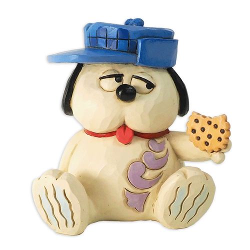 0028399443703



6016674



田畑
SNOOPY オラフクッキーミニ