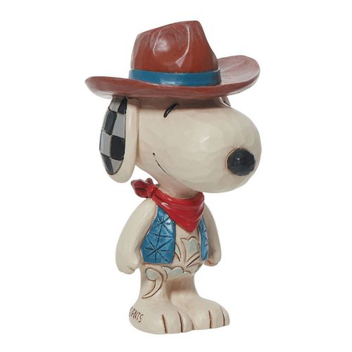 0028399350339



6013038



田畑
スヌーピー カウボーイ ミニ