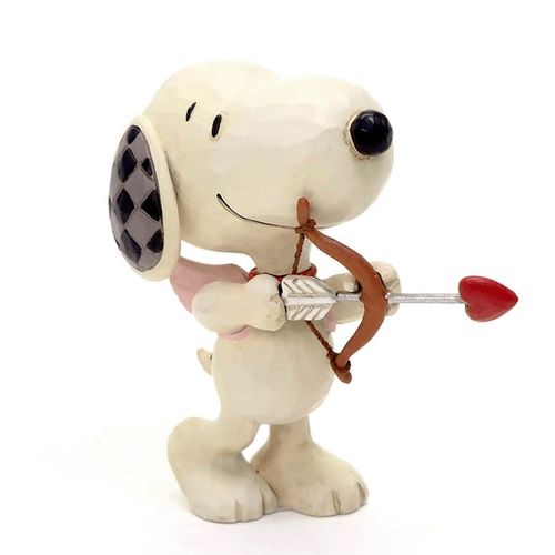 0028399219155



6005950



田畑
スヌーピー キューピット ミニ