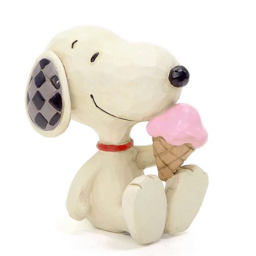 0028399219186



6005953



田畑
スヌーピー アイスクリーム ミニ