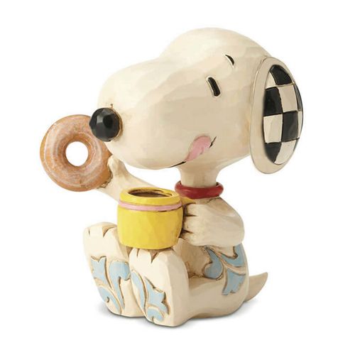 0045544973236



6001297



田畑
スヌーピー ドーナッツ＆コーヒー ミニ