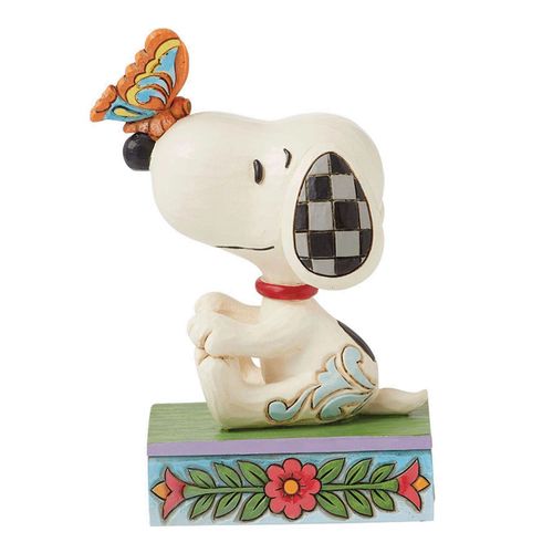 0028399425761



6016264



田畑
スヌーピー バタフライ オン ノーズ