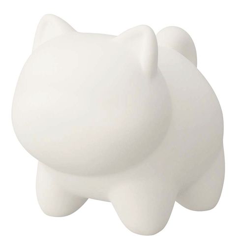 4527749293020



CS-29302



デコレコーポレーション
素焼き塗り絵マスコット 張子犬