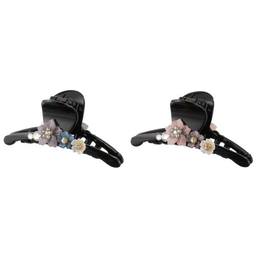 リリマム
和花バンスクリップ