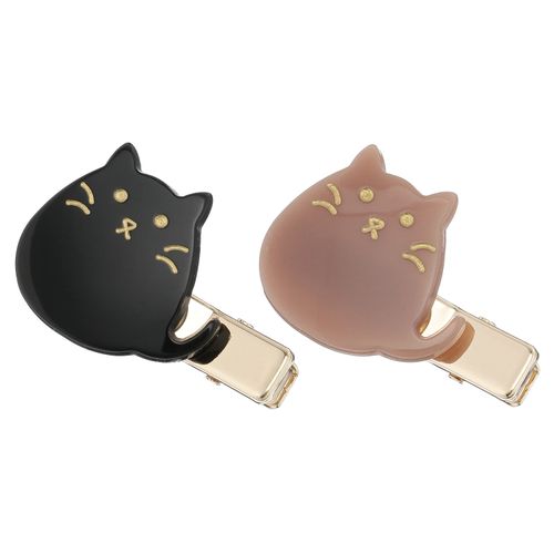 リリマム
猫ミニクリップ