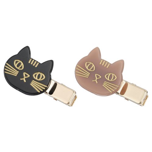 リリマム
猫顔ミニクリップ