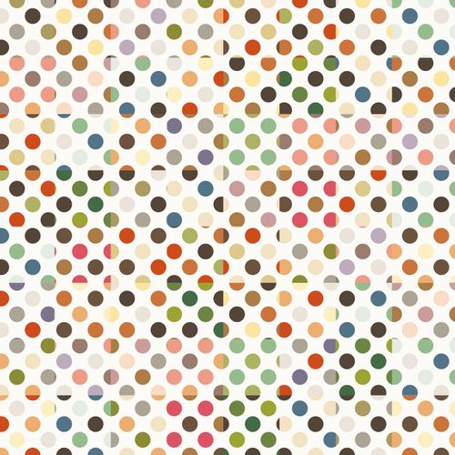 4589933950607



101030



朝倉染布　
超撥水風呂敷ながれ カラフル96cm