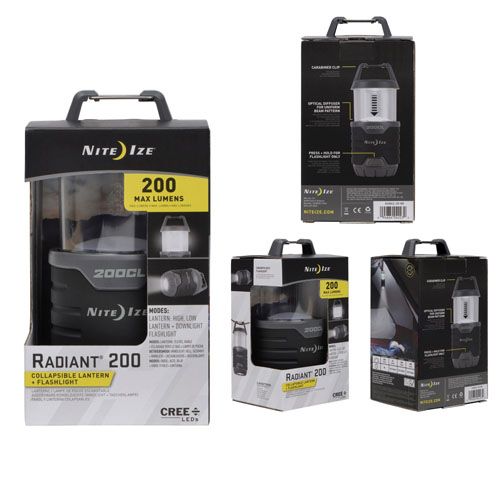 0094664042230



R200CL-09-R8



シームーン
ランタン型フラッシュライト「NITE IZE」レイディアント200ランタン