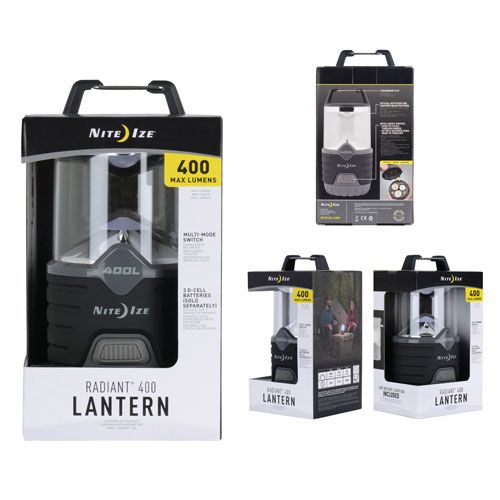 0094664038752



R400L-09-R8



シームーン
「NITE IZE」レイディアント400 ランタン