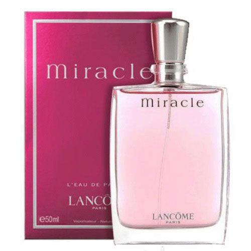 3147758029390







ツーウェイワールド
LANCOME ランコム ミラク 50ml