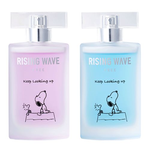 4530107022538







フィッツコーポレーション
ライジングウェーブ フリー オードトワレ スヌーピーデザイン